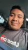 Hulagway sa profile ni Isma