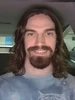 Profile picture of Mitchel