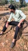 Profile picture of Gautam