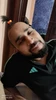 Profile picture of Raju