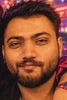 Profile picture of Raju