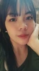 Hulagway sa profile ni Lyn