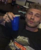 Profilbild von Max
