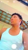 Hulagway sa profile ni Oneil shelton