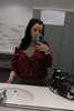 Profile picture of Mackenzie