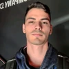 Profile picture of Pedro Cordeiro