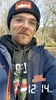Profile picture of Joe