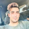 Profile picture of Majid