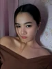 Profile picture of Annie