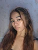 Profile picture of Annie