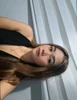 Profile picture of Annie