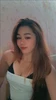 Profile picture of Annie