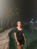 Annie的头像