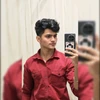 Shreyash Surve এর প্রোফাইল ছবি