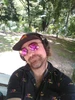 Profilbild vum Neon