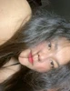 Profile picture of P