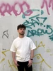 Profilbillede af Andrii