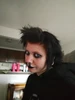 Profile picture of Nathaniel