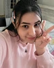 Profile picture of Dani