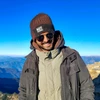Profile picture of Gautam K Tonke