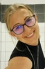 Zdjęcie profilowe Kamila