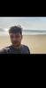 Profile picture of Prashanth