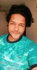 Profilbild vum Julian