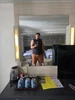 Profilbillede af Nims
