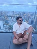 Profile picture of Rvii