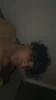 Profile picture of Moin