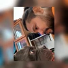 Foto de perfil de Sammy