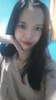 Profile picture of Ana