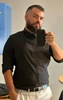 Foto de perfil de Lean