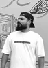Profile picture of Lean