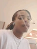Hulagway sa profile ni Niikoi