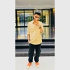 Profile picture of Raj