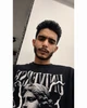 Profile picture of Raj