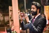 Profile picture of Sagar