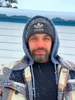 Profile picture of Ethan
