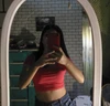 Profile picture of Elly