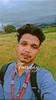 Priyansujeet Kumar جي پروفائيل تصوير