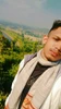 Profile picture of Priyansujeet Kumar