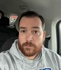 Profile picture of Devon