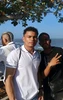 Foto de perfil de Luiz Herrera