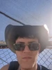 Profile picture of Johann