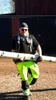 Profilbild för Magnus