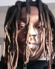 Profile picture of Zay