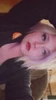Profilbild vum Selene