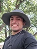 Profile picture of Josefh