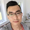 Chris的头像
